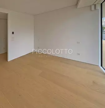 Foto annuncio 12