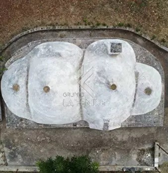 Foto annuncio 26