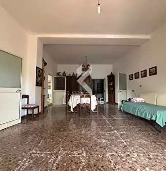 Foto annuncio 31
