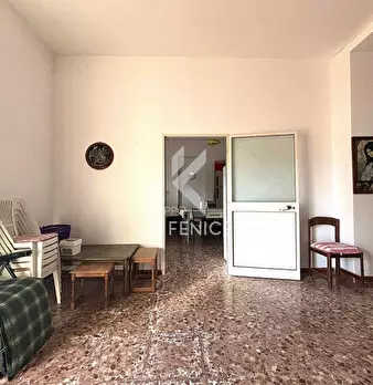 Foto annuncio 32