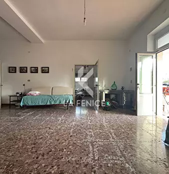 Foto annuncio 33