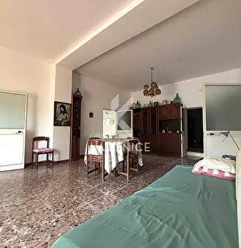 Foto annuncio 34