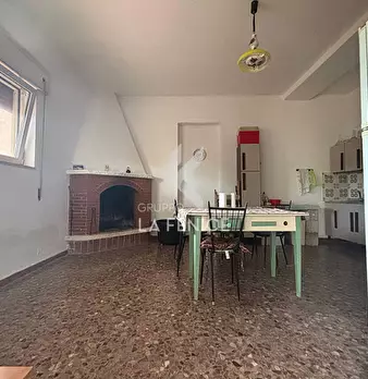 Foto annuncio 35