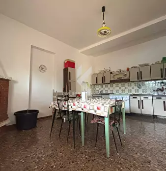 Foto annuncio 36