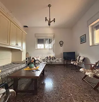 Foto annuncio 37