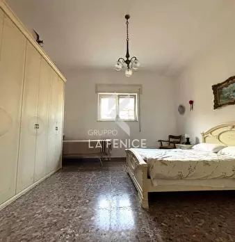 Foto annuncio 38