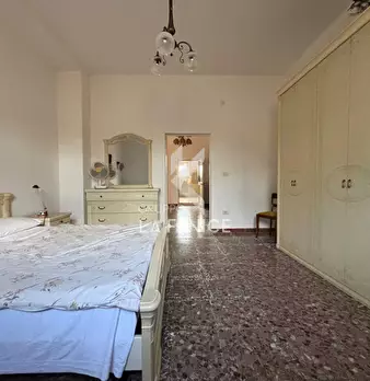 Foto annuncio 39