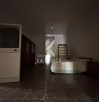 Foto annuncio 42