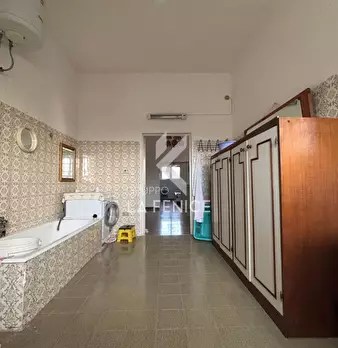 Foto annuncio 45