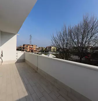 Foto annuncio 10
