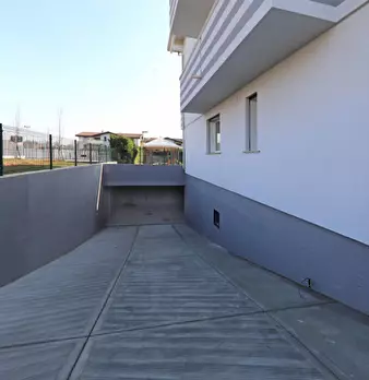Foto annuncio 21