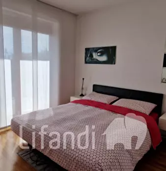 Foto annuncio 4