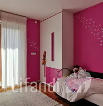Foto annuncio 6