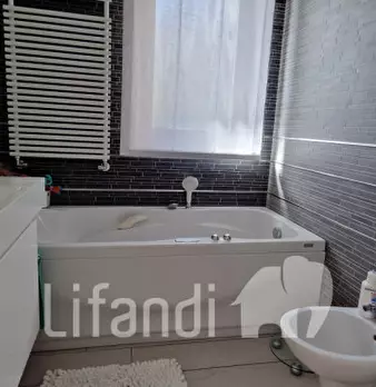 Foto annuncio 7