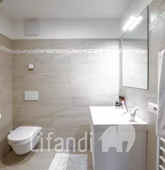 Foto annuncio 11