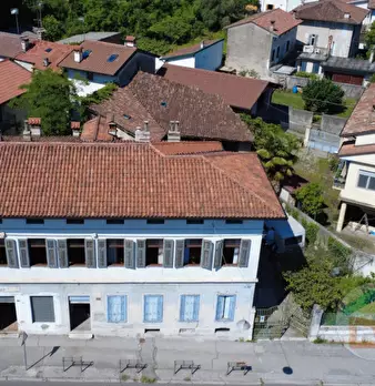 Foto annuncio 1
