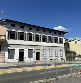 Foto annuncio 2