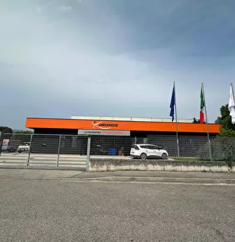 Foto annuncio 2