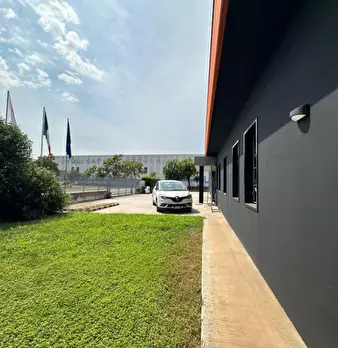 Foto annuncio 3