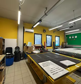 Foto annuncio 6