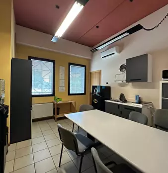 Foto annuncio 9