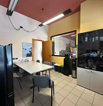 Foto annuncio 10