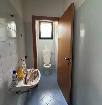 Foto annuncio 11