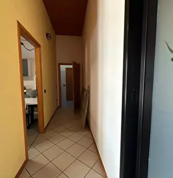 Foto annuncio 13