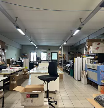 Foto annuncio 17