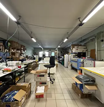 Foto annuncio 18