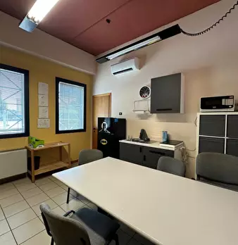 Foto annuncio 21