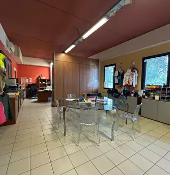 Foto annuncio 23