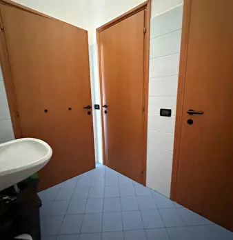 Foto annuncio 24