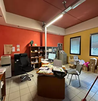 Foto annuncio 26