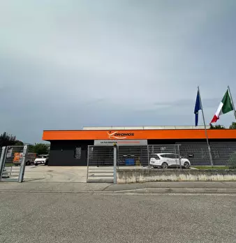 Foto annuncio 27