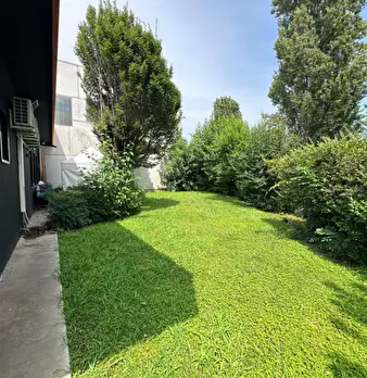 Foto annuncio 28