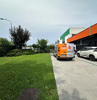 Foto annuncio 29