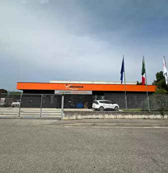 Foto annuncio 30
