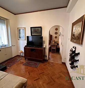 Foto annuncio 7