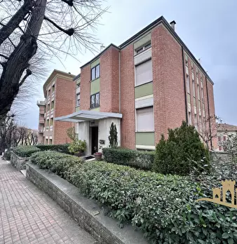 Foto annuncio 18