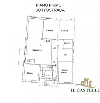 Foto annuncio 19