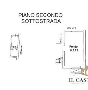 Foto annuncio 20