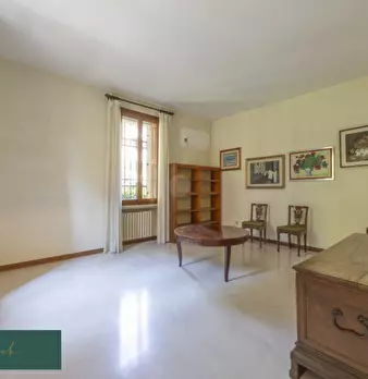 Foto annuncio 11