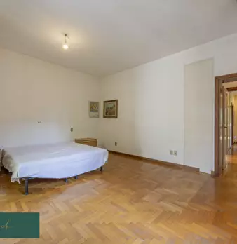 Foto annuncio 22