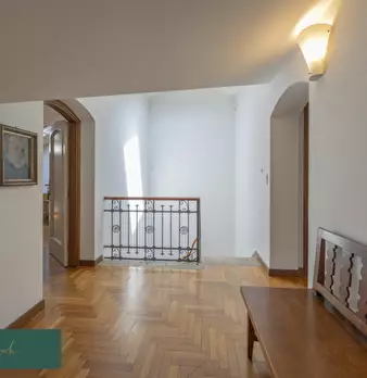 Foto annuncio 30