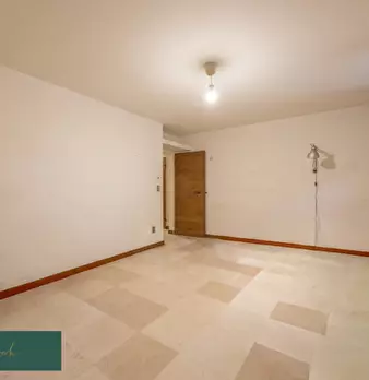 Foto annuncio 41