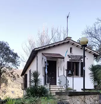 Foto annuncio 3