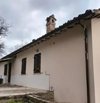 Foto annuncio 4