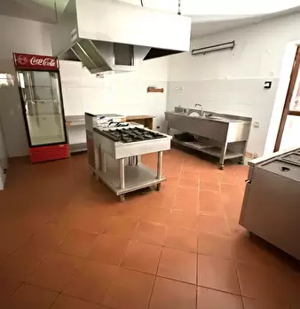 Foto annuncio 7