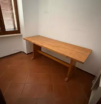 Foto annuncio 8